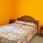 Hotel Bamba