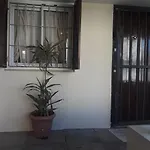 Villa Gesell Edificio Mediterraneo II