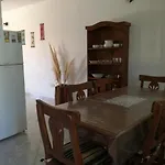 Piedras Grises Duplex