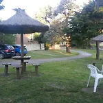 Hotel Oasis