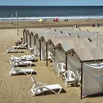 Espacio Marina