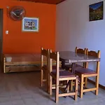 Alfil Apartamentos Villa Gesell
