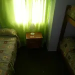 Hotel Oasis