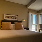 Hotel Bahia