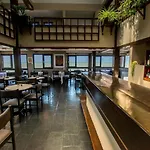 Hotel Bahia