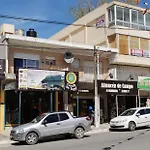 Departamento Denalan