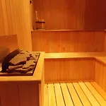 Espacio Marina