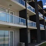 Espacio Marina