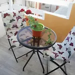 Hosteria Robert