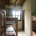 Hostel El Galeon