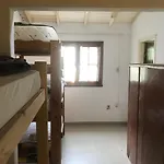 Hostel El Galeon