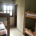 Hostel El Galeon