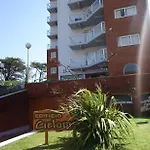 Cielomar 13