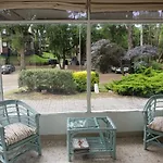 Hotel Norte