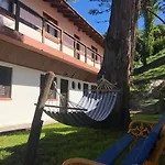 Hotel Spileon