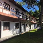 Hotel Spileon