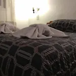 Hotel Demi