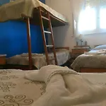 Hotel Bariloche