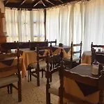 Hotel Ceferino