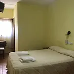 Hotel Ceferino