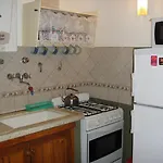 Avenida 2, 3344