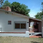 Avenida 2, 3344