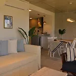 El viejo jardin