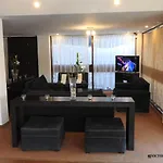 Hotel Tiburones Club