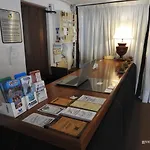 Hotel Tiburones Club