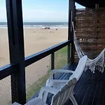 Departamentos Frente Al Mar - Chacras Del Mar 1 Y 2