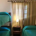 Hosteria Astoria