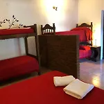 Hosteria Astoria