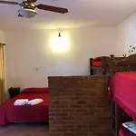 Hosteria Astoria