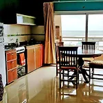 Departamentos Sobre El Mar
