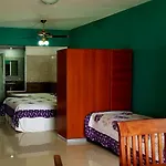 Departamentos Sobre El Mar