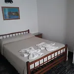 Hosteria Pelicano