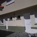 Hosteria Pelicano