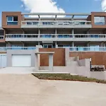 Parada 1