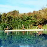 Villa Faraz Tenis Resort