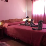 Hotel Molise