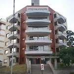 Departamento Huarpes