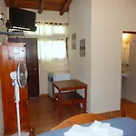 Hosteria Familiar Lo De Julia