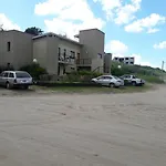 Complejo Azul Marino