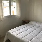 Departamento Jardin - Villa Gesell