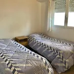 Departamento Jardin - Villa Gesell