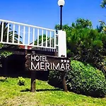 Hotel Merimar