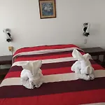 Hotel Merimar