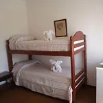 Hotel Merimar