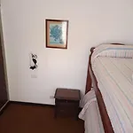 Hotel Merimar