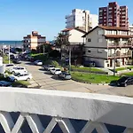 La Redonda